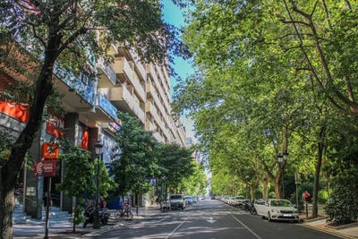 /international/es/caceres-capital-extremadura-310104002553/