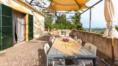 /international/es/muro-balearic-islands-310101560195/?lang=it