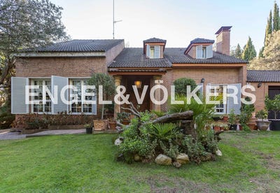 /international/es/las-rozas-de-madrid-madrid-310100644571/