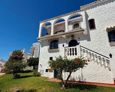 /international/es/nerja-andalusia-310110341340/