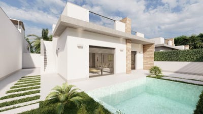 /international/es/roldan-mu-roldan-region-of-murcia-310108699896/
