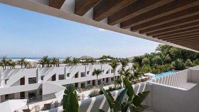 /international/es/pulpi-almeria-spain-almeria-310120127138/