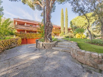 /international/es/boadilla-del-monte-madrid-120095883647/