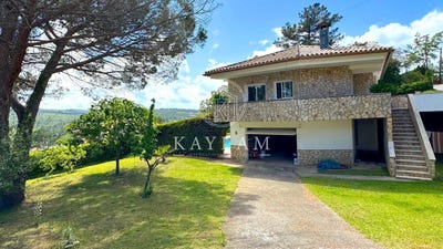 /international/es/vidreres-catalonia-310105775103/