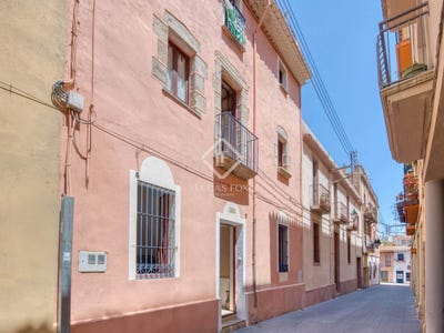 /international/es/sant-feliu-de-guixols-catalonia-310101032557/?lang=de