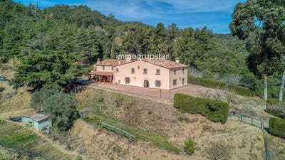 /international/es/tordera-catalonia-310100087432/