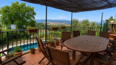 /international/es/mediona-catalonia-310108954415/