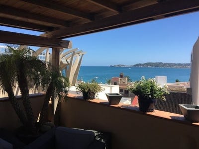 /international/es/javea-a-javea-valencian-community-310108925080/