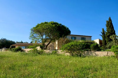 /international/es/72-cami-d-es-rafal-aixat-sant-joan-balearic-islands-310107090807/