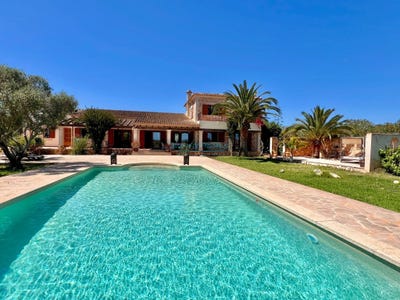 /international/es/santanyi-balearic-islands-120092060233/