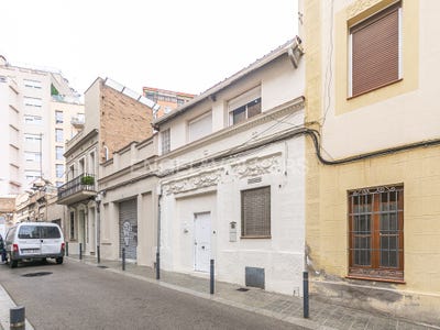 /international/es/barcelona-capital-catalonia-310100642267/