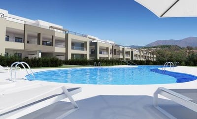 /international/es/casares-andalusia-310100114596/