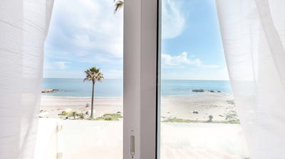 /international/es/295-urb-playa-paraiso-costa-del-sol-andalusia-310105189046/