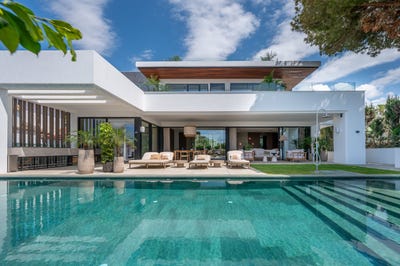 /international/es/marbella-andalusia-310109146818/?lang=pt