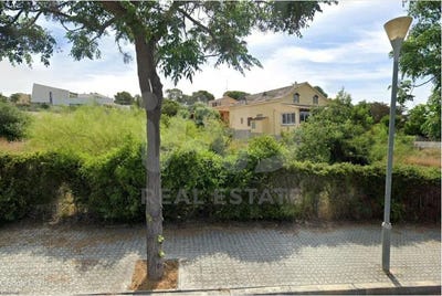 /international/es/vilanova-i-la-geltru-catalonia-310106707183/