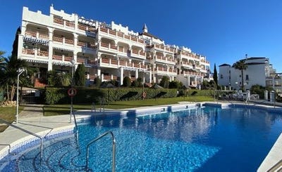 /international/es/mijas-andalusia-310100830759/
