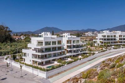 /international/es/marbella-andalusia-310101446671/