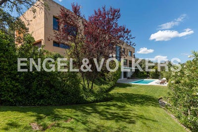 /international/es/ciudalcampo-madrid-310100637285/