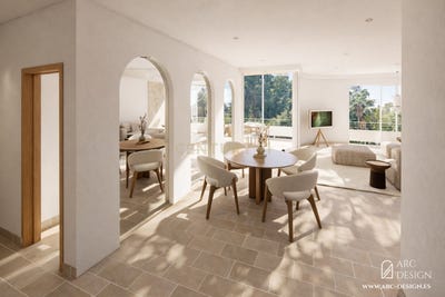/international/es/malaga-andalusia-310106424004/