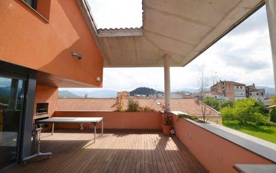 /international/es/olot-catalonia-310100740998/