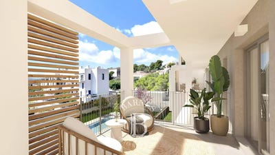 /international/es/palma-nova-balearic-islands-310103491681/