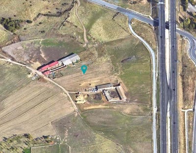 /international/es/segovia-castile-and-leon-310109045212/