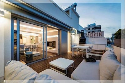 /international/es/general-bravo-las-palmas-de-gran-canaria-canary-islands-120094021319/