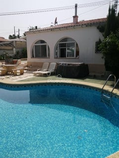 /international/es/calpe-calp-valencian-community-310108554053/