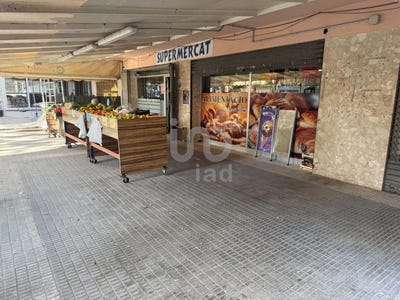 /international/es/tarragona-catalonia-310101081019/