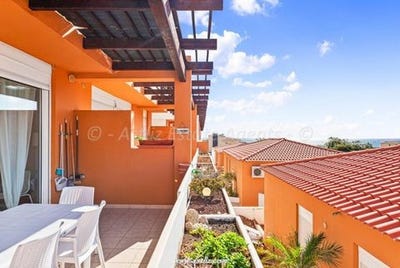 /international/es/el-barranco-valencian-community-310100016418/