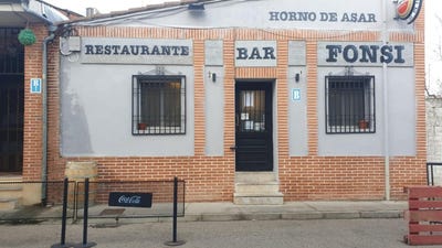 /international/es/cuellar-castile-and-leon-310105745462/