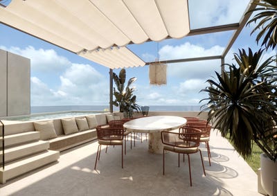 /international/es/plaza-de-la-victoria-1-marbella-andalusia-310101161580/?lang=it