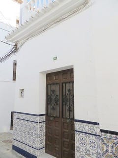 /international/es/sedella-andalusia-310101275671/?lang=zh-cn