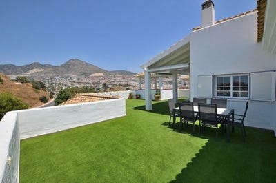 /international/es/benalmadena-andalusia-310100282453/