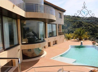 /international/es/platja-d-aro-catalonia-310100962525/?lang=it