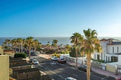 /international/es/adeje-canary-islands-310108049369/