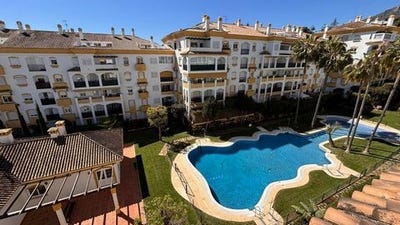 /international/es/marbella-andalusia-310108087060/