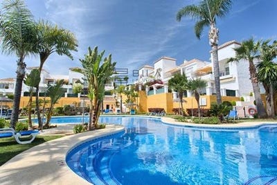 /international/es/marbella-marbella-valencian-community-120098074856/