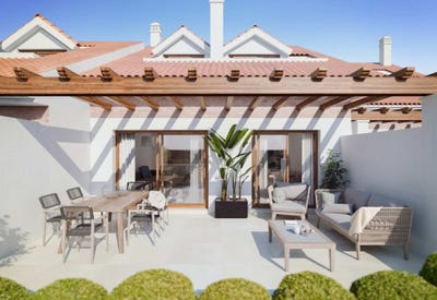 /international/es/av-condes-de-san-isidro-19-29640-fuengirola-malaga-spain-fuengirola-andalusia-310101156768/