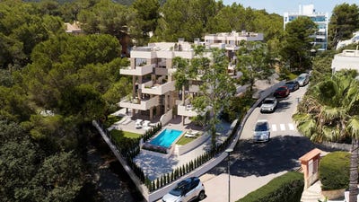/international/es/capdepera-balearic-islands-310108046450/