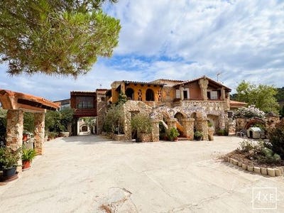 /international/es/manacor-balearic-islands-310101997460/