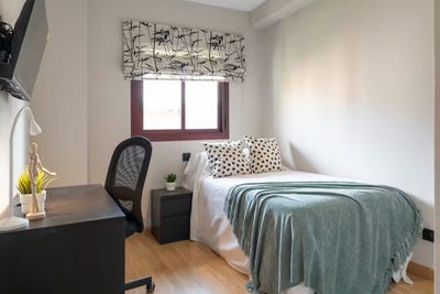 /international/es/paseo-castilla-alcorcon-madrid-310104212998/