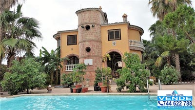 /international/es/playa-de-gandia-gandia-valencian-community-310105987468/
