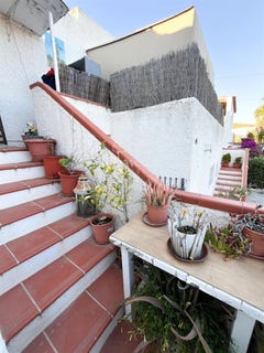 /international/es/san-jose-canary-islands-310101863609/