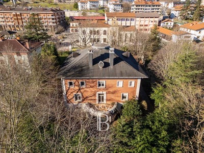/international/es/san-sebastian-basque-country-310096926190/
