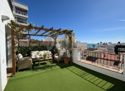/international/es/calle-mari-zea-malaga-andalusia-310108558659/