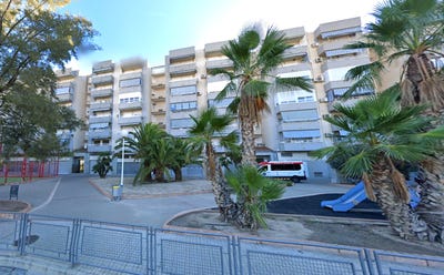 /international/es/elda-valencian-community-310103021611/