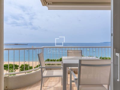 /international/es/palamos-catalonia-310108839263/