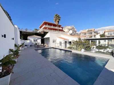 /international/es/torreblanca-valencian-community-310101044224/?lang=zh-tw