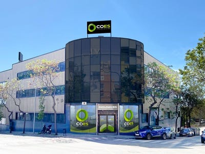 /international/es/la-plana-esplugas-de-llobregat-catalonia-310109431436/
